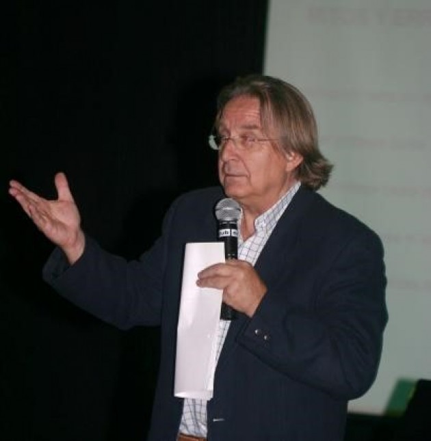Evaluación de los aprendizajes - Miguel Angel Santos Guerra 