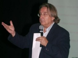 Evaluación de los aprendizajes - Miguel Angel Santos Guerra 