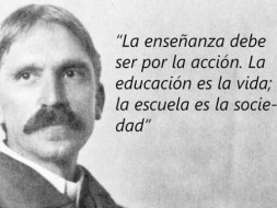 Liderazgo escolar y contexto