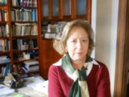 Gestión de Calidad en Educación - Inés Aguerrondo