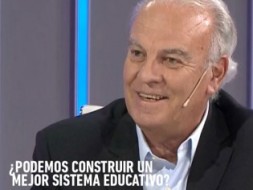 ¿Podemos construir un mejor sistema educativo?