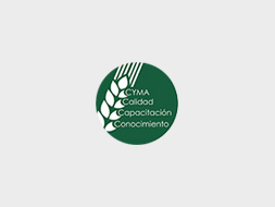 Becas para alumnos de escuelas agrotécnicas